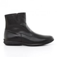 MR SHOE BY FENG SHOE